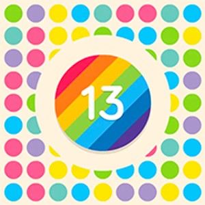 Play Impossible 13 Online
