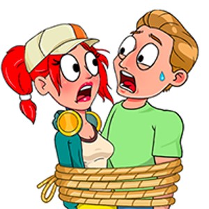 Play impossible date Online