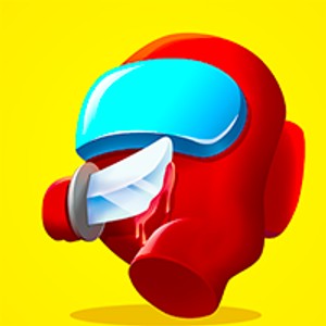 Play Impostor Killer Online