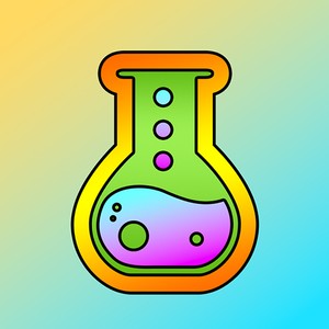 Play Infinite Craft Online