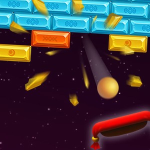 Play Jinn Dash Online