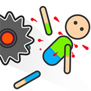 Play Kill the Dummy Online