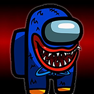 Play Killer Escape Huggy Online