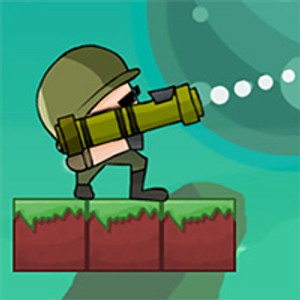 Play King Soldiers Online