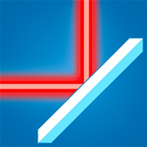 Play Laser Maker Online