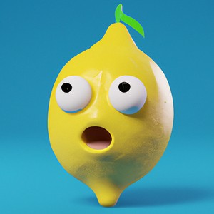 Play Lemon Opera Online