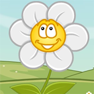 Play Let Me Grow Online