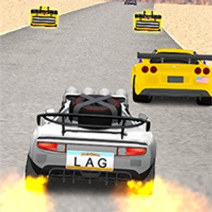 Play lightning speed Online