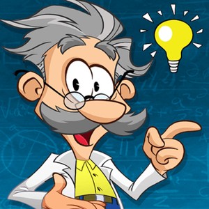 Play logic master Online