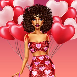 Play Love In Style Online