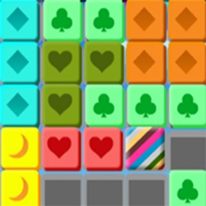Play Lucky Blocks Online