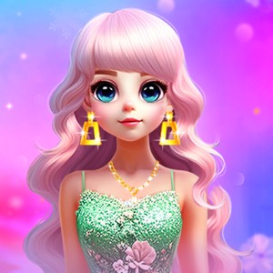 Play Lucy All Season Fashioninsta Online