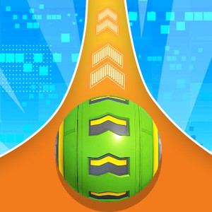 Play Machine City Balls Online