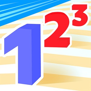 Play Master of Numbers Online