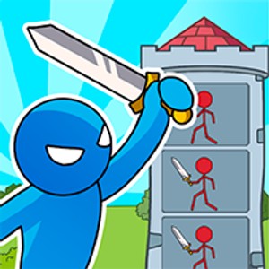 Play Math Fight Online