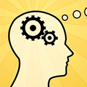 Play Memory Challenge Online
