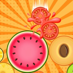 Play Merge Sesame Online