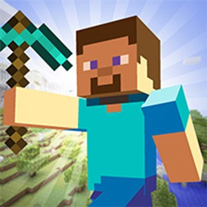 Play minecraft online Online