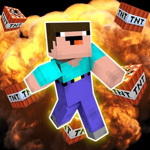 Play Noob Fuse Online