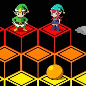 Play Over the Rainbow Online