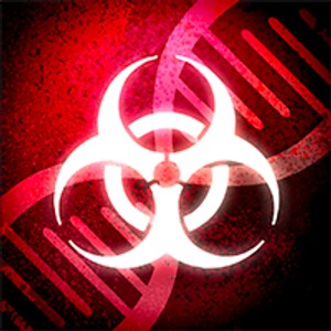 Play Pandemic Simulator Online
