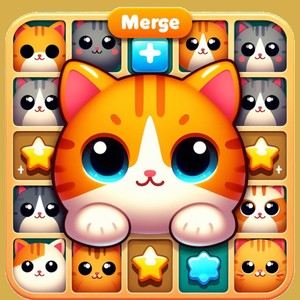 Play Party Animals Cats Evolution Online
