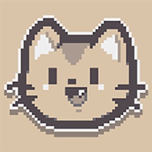 Play Paws and Claw Online