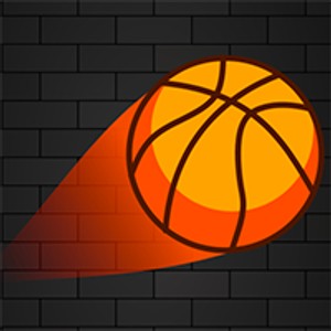 Play Perfect Dunk Online
