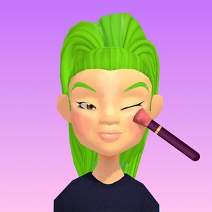 Play Perfect Salon Online