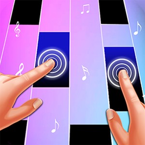 Play Piano Online Online
