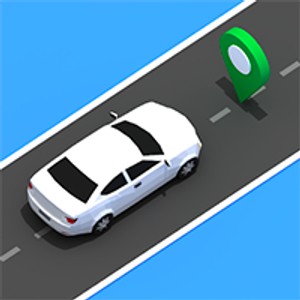 Play Pick Me Up Online