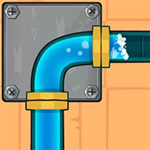 Play Pixel Pipes Online