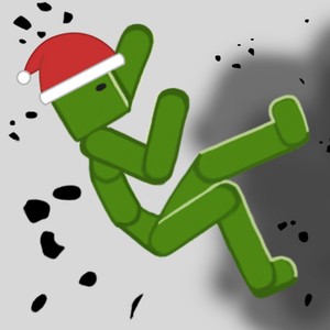 Play Playground- Parkour Online
