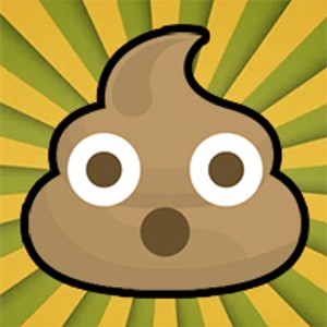 Play Poop Clicker Online