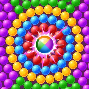 Play Pop Adventure Online
