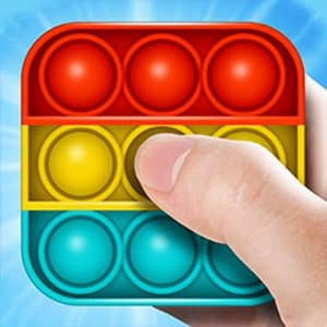 Play pop it master Online