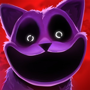 Play Poppy Playtime Chapter Online
