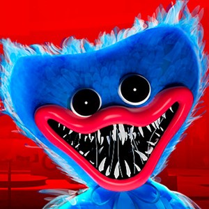 Play Poppy Playtime Online