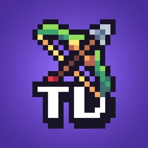 Play Portal TD - Tower Defense Online