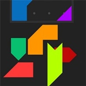Play Power Blocks Online