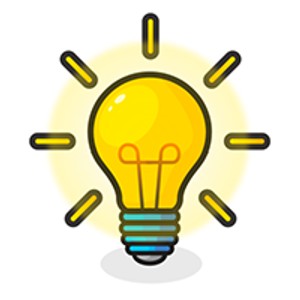 Play Power Light Online