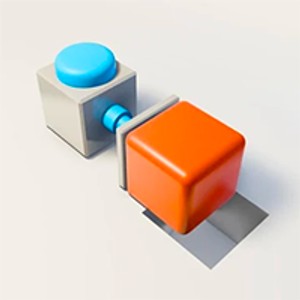Play Press to Push Online
