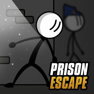 Play Prison Escape Online Online