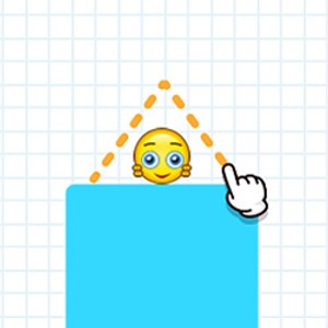 Play protect emojis Online