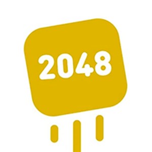 Play Pucks 2048 Online