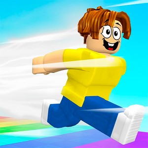 Play Race Clicker Game Online