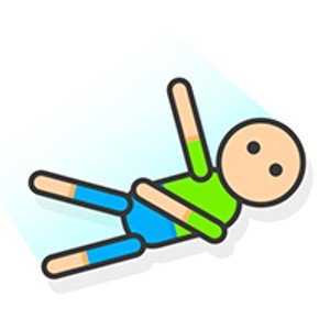 Play Ragdoll Fall Online
