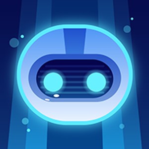 Play Robot Awake Online