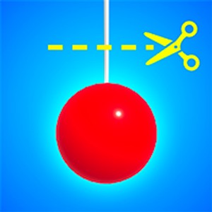 Play Rope Master Online