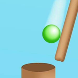 Play Rotate Ball Online